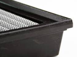 aFe Power - aFe 31-10209 Magnumflow Pro-Dry-S Air Filter for 11-16 Silv/Sra 2500/3500 6.6L - Image 2