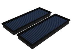 aFe Power - aFe 30-10189 Magnumflow Pro-5R Air Filter for 00-11 Mercedes S-Class/CL/SLClass - Image 1