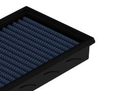 aFe Power - aFe 30-10189 Magnumflow Pro-5R Air Filter for 00-11 Mercedes S-Class/CL/SLClass - Image 3