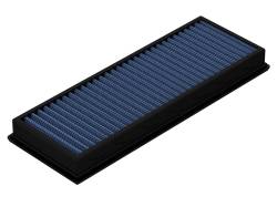 aFe Power - aFe 30-10189 Magnumflow Pro-5R Air Filter for 00-11 Mercedes S-Class/CL/SLClass - Image 2