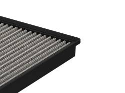 aFe Power - aFe 31-10131 Magnumflow Pro-Dry-S Air Filter for 06-13 BMW 2.5/3.0L N52 - Image 3