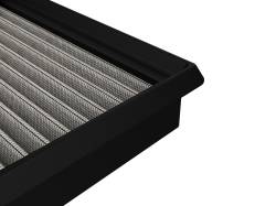 aFe Power - aFe 31-10173 Magnumflow Pro-Dry-S Air Filter for 07-20 Infiniti/Nissan V6 - Image 4