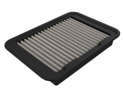 aFe Power - aFe 31-10150 Magnumflow OE Pro-Dry-S Air Filter for 08-19 Pontiac/Scion/Toyota - Image 1
