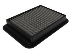 aFe Power - aFe 31-10150 Magnumflow OE Pro-Dry-S Air Filter for 08-19 Pontiac/Scion/Toyota - Image 2