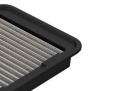 aFe Power - aFe 31-10150 Magnumflow OE Pro-Dry-S Air Filter for 08-19 Pontiac/Scion/Toyota - Image 3