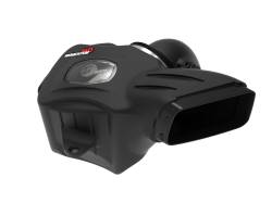 aFe Power - aFe 50-70051D Cold Air Intake System w/Pro-Dry-S Filter for 19-24 RAM Truck 6.7L - Image 1