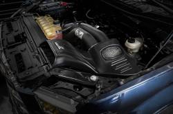 aFe Power - aFe 50-30024D Black Cold Air Intake System w/Filter for 15-20 Ford F150 5.0L - Image 6