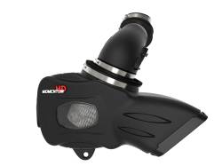 aFe Power - aFe 50-70051D Cold Air Intake System w/Pro-Dry-S Filter for 19-24 RAM Truck 6.7L - Image 5