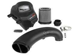 aFe Power - aFe 50-70013D Cold Air Intake w/Pro-Dry-S Blk for 19-26 RAM 1500 DT 5.7L - Image 6