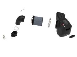 aFe Power - aFe 50-70051T Cold Air Intake System w/Pro-10R Filter for 19-24 RAM Trucks 6.7L - Image 2