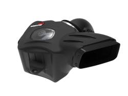 aFe Power - aFe 50-70051T Cold Air Intake System w/Pro-10R Filter for 19-24 RAM Trucks 6.7L - Image 1