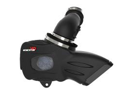 aFe Power - aFe 50-70051T Cold Air Intake System w/Pro-10R Filter for 19-24 RAM Trucks 6.7L - Image 5