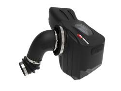 aFe Power - aFe 50-70051T Cold Air Intake System w/Pro-10R Filter for 19-24 RAM Trucks 6.7L - Image 3