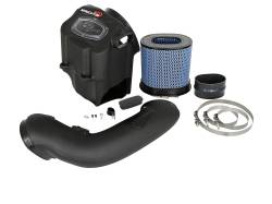 aFe Power - aFe 50-73006 Cold Air Intake w/10R Filter for 17-19 F250/F350/F450/F550 SD 6.7L - Image 7