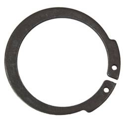 Yukon Gear and Axle - Yukon Gear YSPSR-010 Front Stub Axle Snap Ring Clip for Ford 8.8" IFS - Image 1