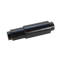 Yukon Gear and Axle - Yukon Gear YT P05 Main Pin for Carrier Bearing - Image 1