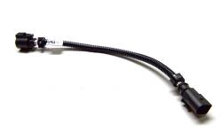 Kooks Custom Headers - Kooks Custom Headers CAS-109203 O2 Extension Harness for 11-14 Mustang - Image 1