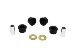 Nolathane - Nolathane REV028.0080 Front Lower CA Inner Forward Bushing for 90-99 Infiniti - Image 2