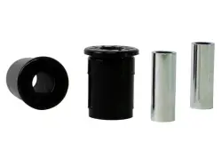 Nolathane - Nolathane REV029.0180 1-9/16" Front Lower Control Arm Bushings for Ford/Mercury - Image 3