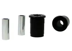 Nolathane - Nolathane REV029.0180 1-9/16" Front Lower Control Arm Bushings for Ford/Mercury - Image 4