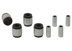 Nolathane - Nolathane REV042.0090 Front Upper Control Arm Bushing for Honda/Acura - Image 2