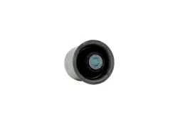 Nolathane - Nolathane REV272.0014 FR Lower Control Arm Bushing for 84-01 Wrangler/Cherokee - Image 3