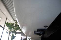 STO N SHO - STO N SHO SNS29 Quick Release License Plate Bracket for 12-17 BMW 6-Series - Image 5