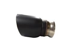 Kooks Custom Headers - Kooks Custom Headers 31524T10 Clamp-On Tip for 15-23 Charger Durango - Image 3