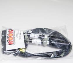 Kooks Custom Headers - Kooks Custom Headers CAS-104322 O2 Extension Harness - Image 3