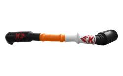 Kooks Custom Headers - Kooks Custom Headers 750203 Spark Plug Wires - Image 1