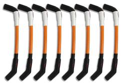 Kooks Custom Headers - Kooks Custom Headers 750205 Spark Plug Wires - Image 2