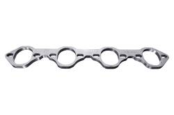 Kooks Custom Headers - Kooks Custom Headers 7012B-7051B-S Header Flange - Image 1