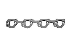 Kooks Custom Headers - Kooks Custom Headers 7010-KIT Header Flange - Image 2