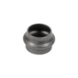 Yukon Gear and Axle - Yukon Gear YSPCS-071 Front Crush Sleeve for Dana M200 15-Up GM Colorado/Canyon - Image 1