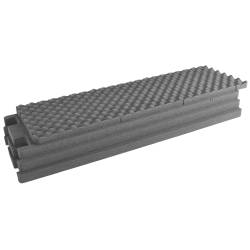 Go Rhino - Go Rhino XG451607FK XVenture Gear Hard Case 45" Long - Image 2