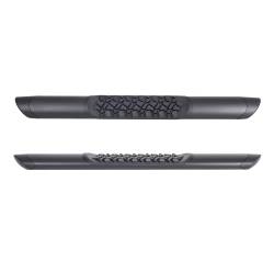 Go Rhino - Go Rhino V300052T V-Series V3 Side Steps - Image 4