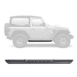 Go Rhino - Go Rhino V300052T V-Series V3 Side Steps - Image 7