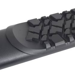 Go Rhino - Go Rhino V300052T V-Series V3 Side Steps - Image 6