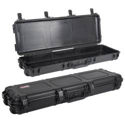 Go Rhino - Go Rhino XG451607 Xventure Gear Hard Case Long Box 45" - Image 2