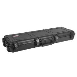 Go Rhino - Go Rhino XG451607 Xventure Gear Hard Case Long Box 45" - Image 3