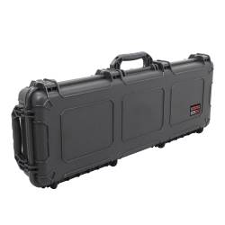 Go Rhino - Go Rhino XG451607 Xventure Gear Hard Case Long Box 45" - Image 5
