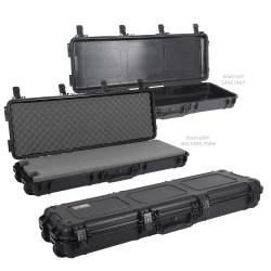 Go Rhino - Go Rhino XG451607 Xventure Gear Hard Case Long Box 45" - Image 6