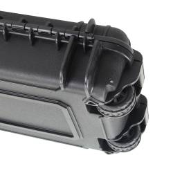 Go Rhino - Go Rhino XG451607 Xventure Gear Hard Case Long Box 45" - Image 9