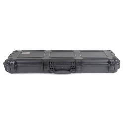 Go Rhino - Go Rhino XG451607 Xventure Gear Hard Case Long Box 45" - Image 4
