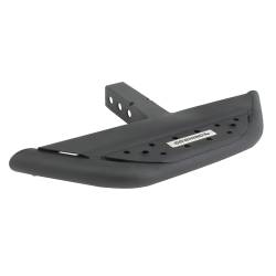 Go Rhino - Go Rhino DSS618T Dominator DSS Hitch Step for 2" Receivers - Image 2