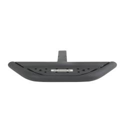 Go Rhino - Go Rhino DSS618T Dominator DSS Hitch Step for 2" Receivers - Image 3