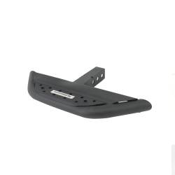 Go Rhino - Go Rhino DSS618T Dominator DSS Hitch Step for 2" Receivers - Image 4