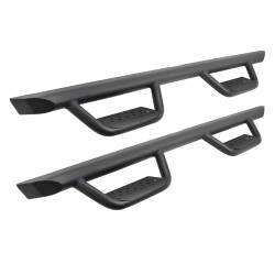 Go Rhino - Go Rhino D20068T Dominator Xtreme D2 Side Steps - Image 2