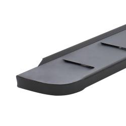 Go Rhino - Go Rhino 630048PC RB10 Running Boards - Image 4