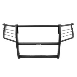 Go Rhino - Go Rhino 3176MT 3100 Series StepGuard w/Brush Guards 19-22 Silverado 1500 LTD - Image 3